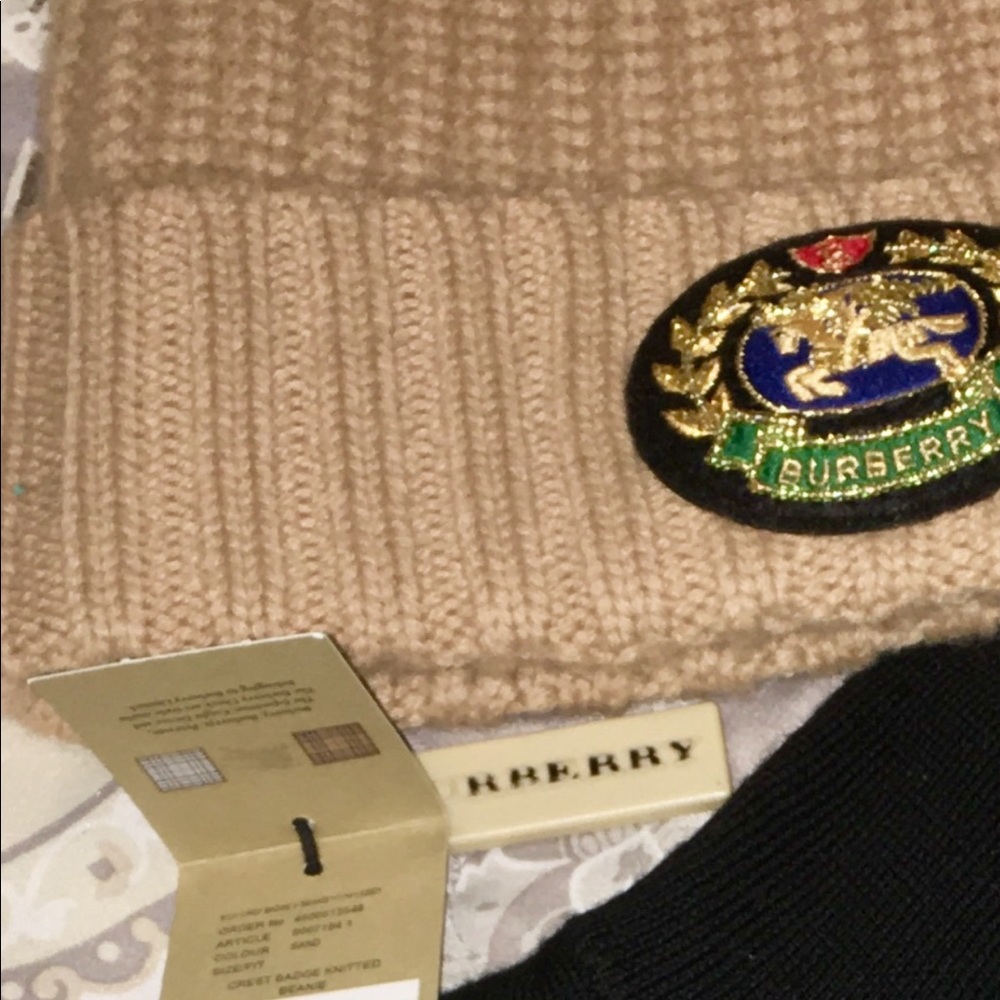 Hat